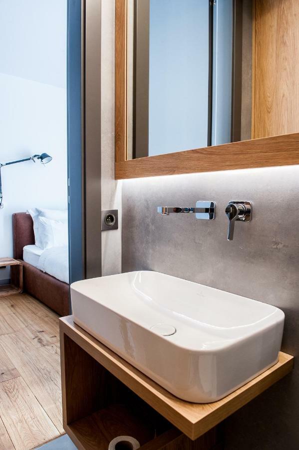 Apartament Eswiety10