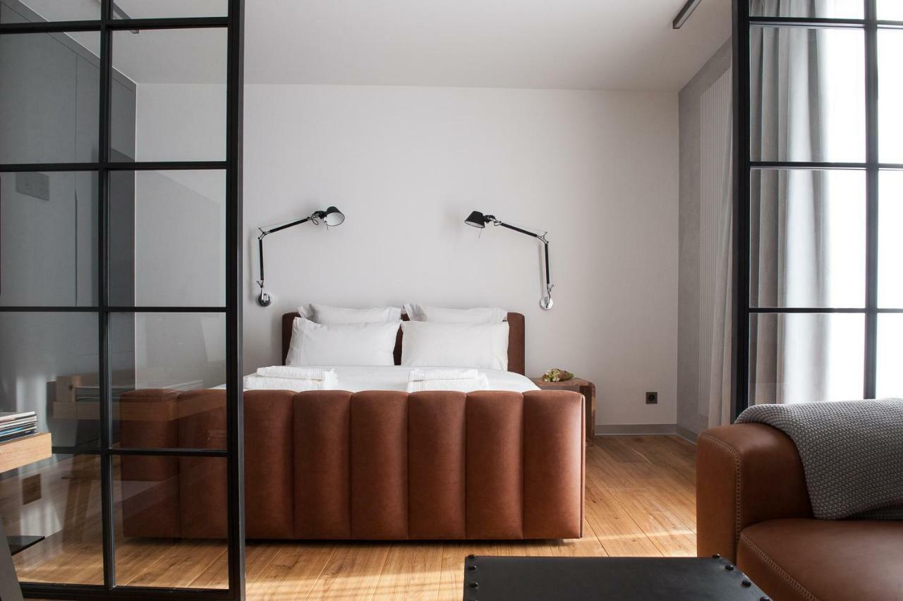 Eswiety10 * Poznań